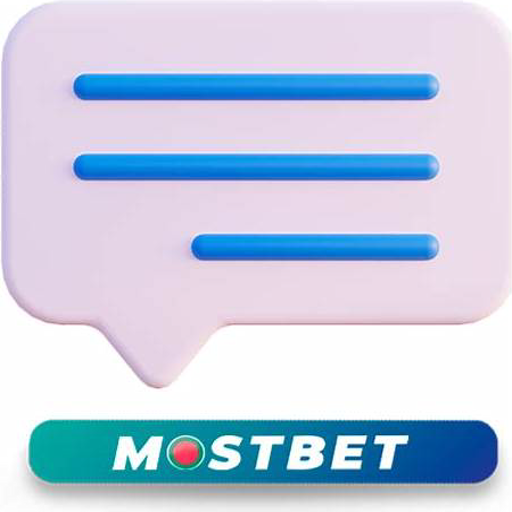 Mostebet