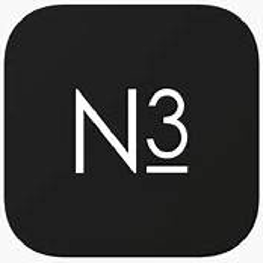 N3 Kanji